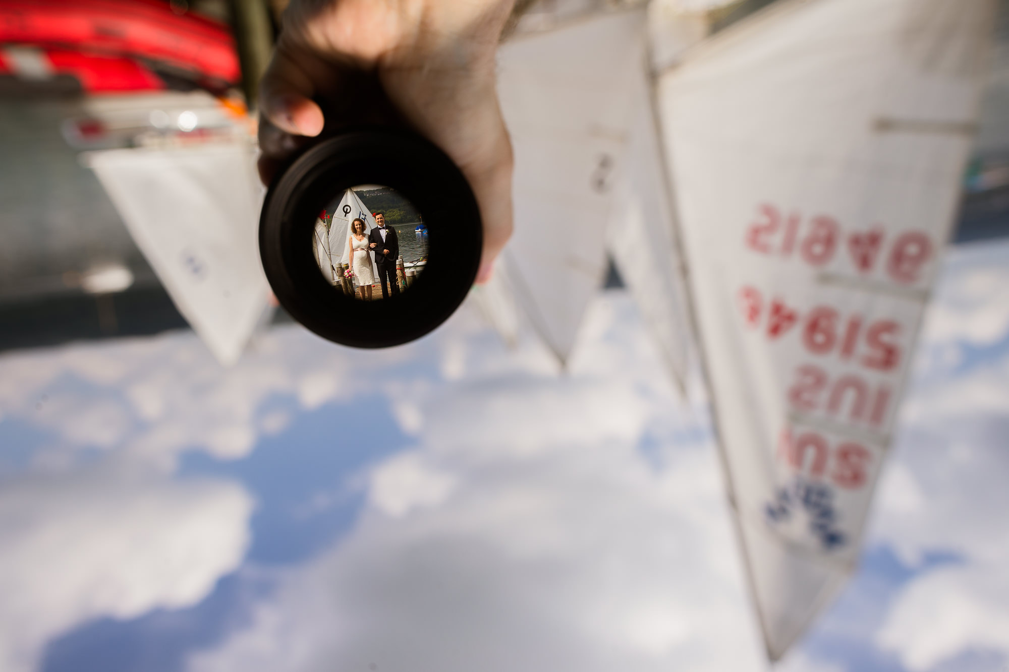 Export x3 1DX23919 Hochzeit 2018 Steffi & Andre 2